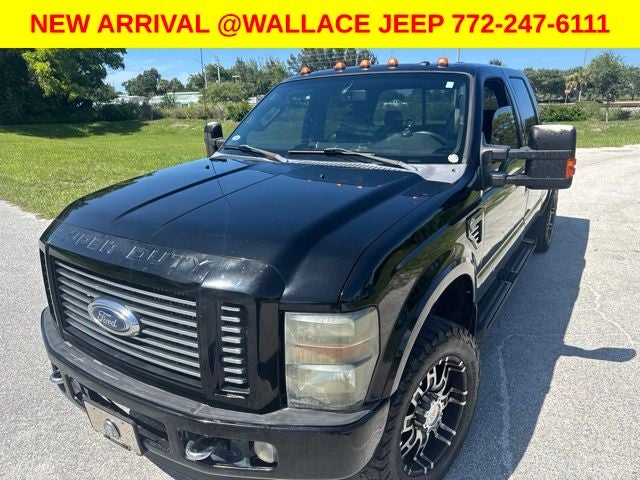 ford f-250 super duty 2010 1FTSW2BR5AEA06265 image ford f-250 super duty 2010 1FTSW2BR5AEA06265 image